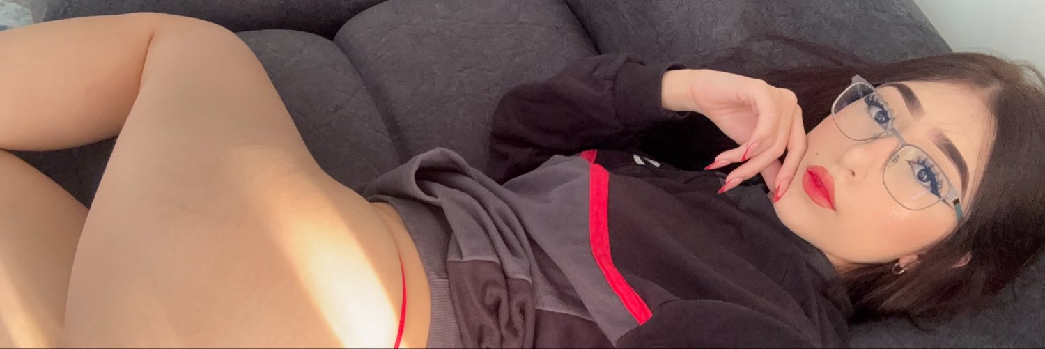 Yummi's banner