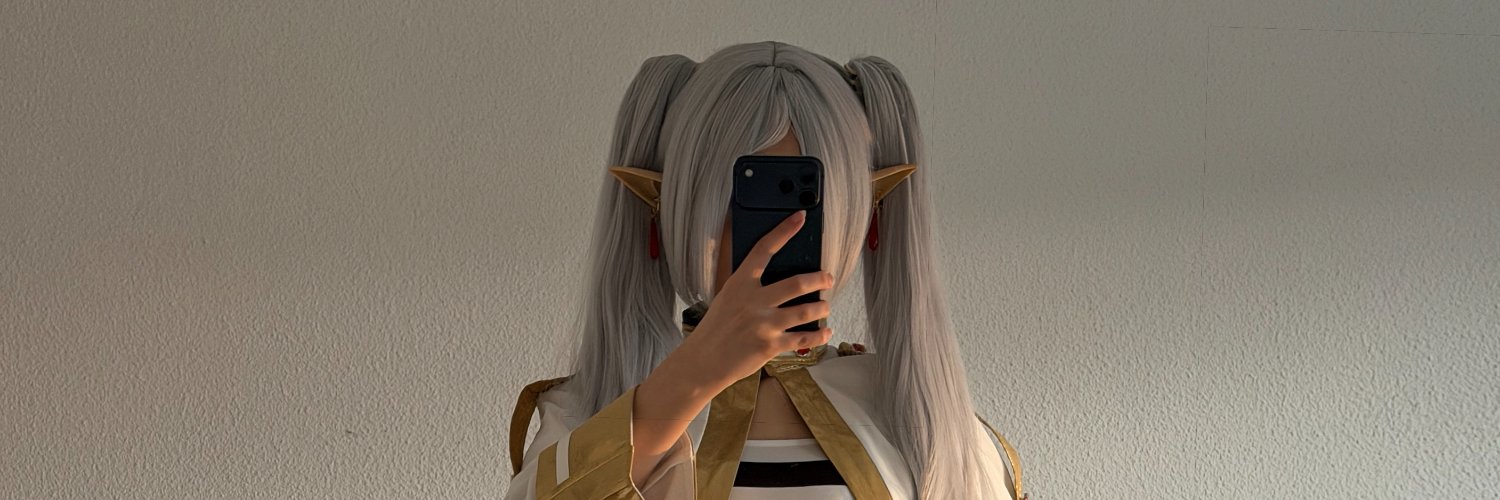 Alis's banner