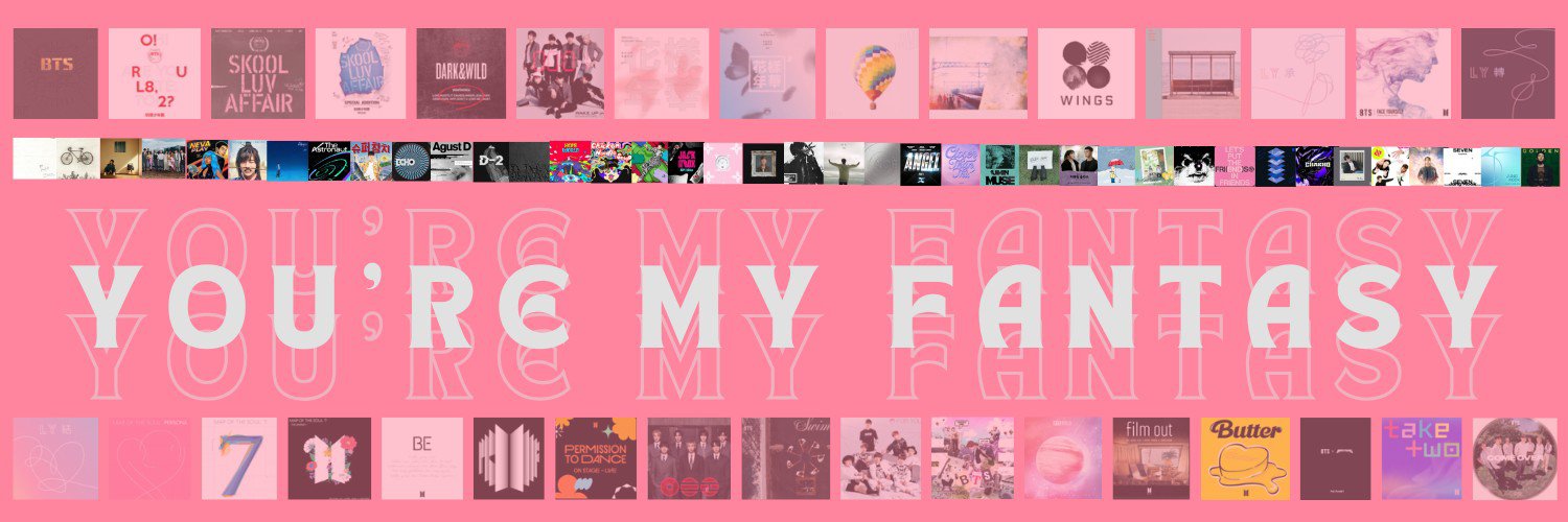 mati⁷ VAI DEIXAR O BTS SURDO D31's banner