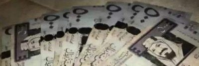 وليد اليماني حساب بديل's banner