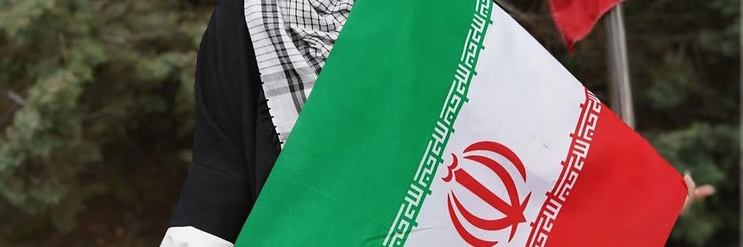 DARYA|دریــــــــا's banner