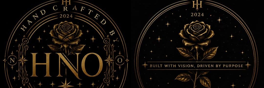 House of Nels O🌹🍃's banner