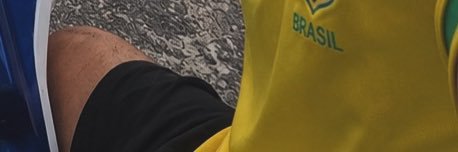 Pedro G's banner