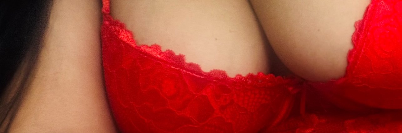 Mariela sarai's banner