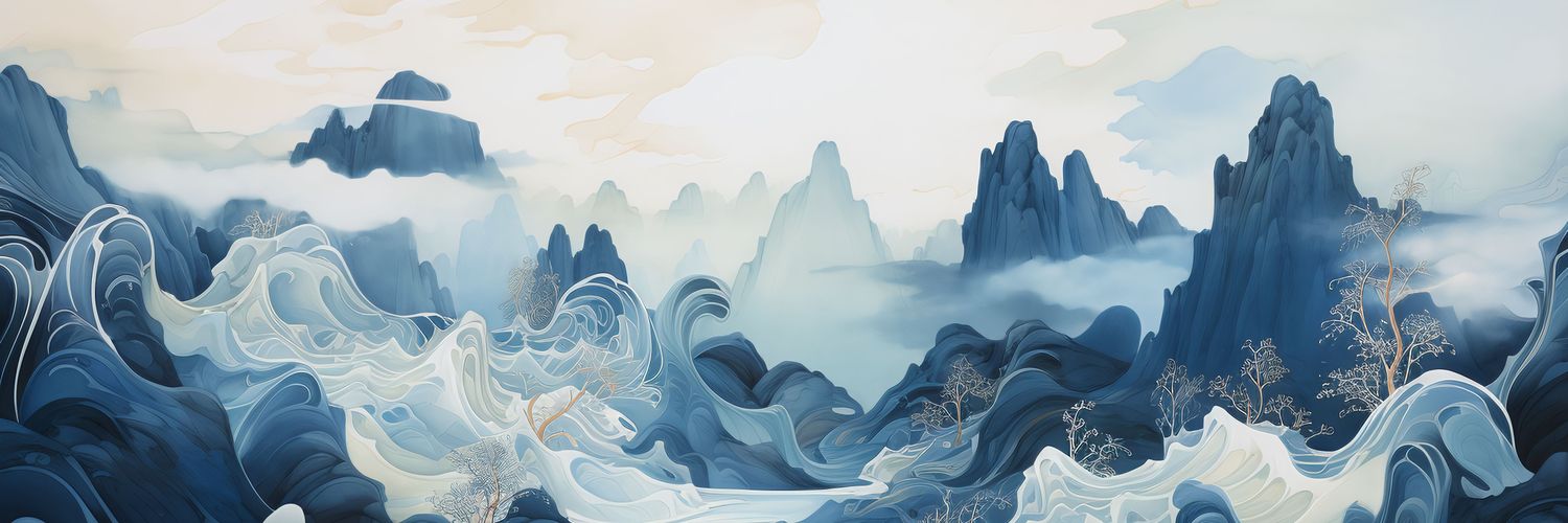 ivy's banner