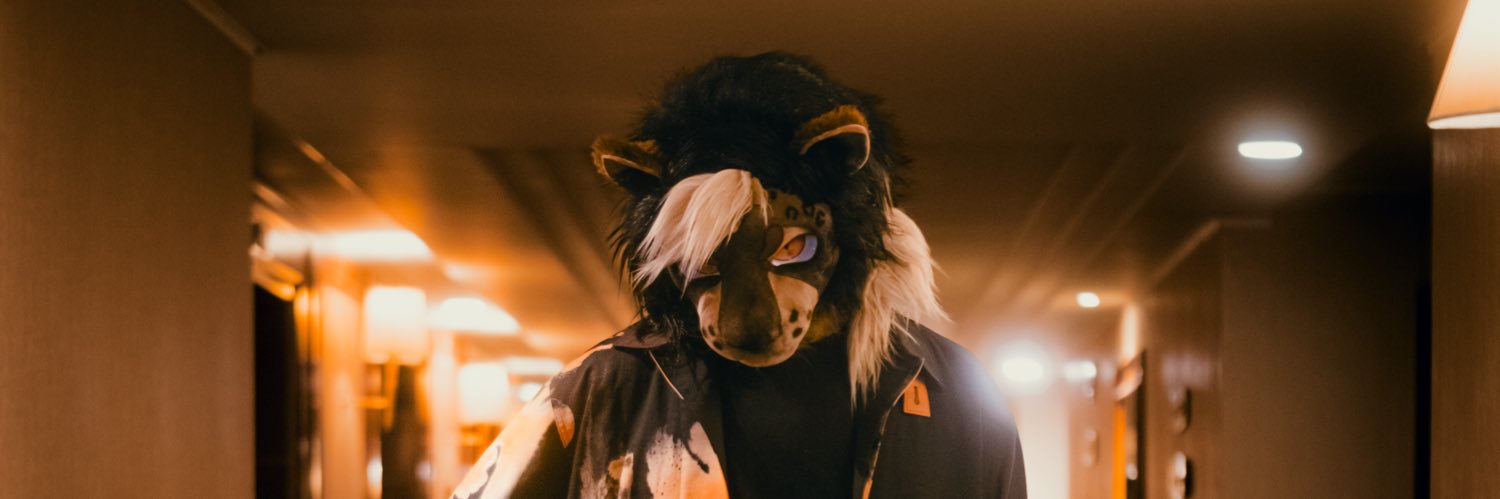 Kyro 🦁's banner