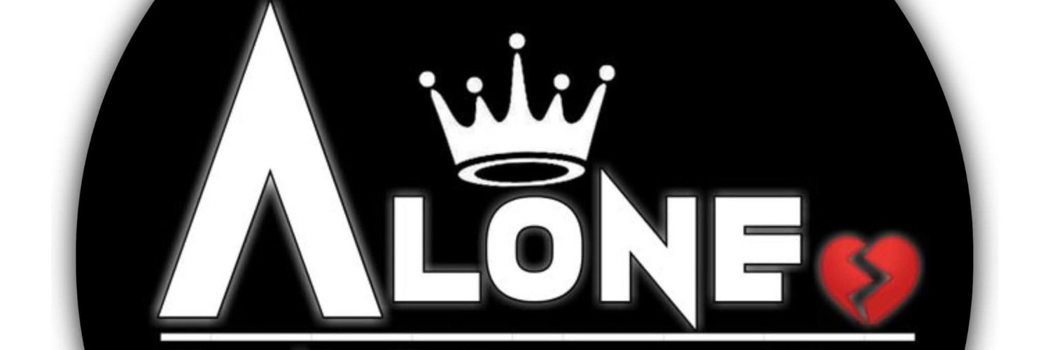All love's banner