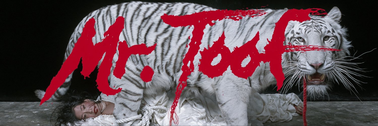T̶Ø̶Ø̶F̶🦷's banner