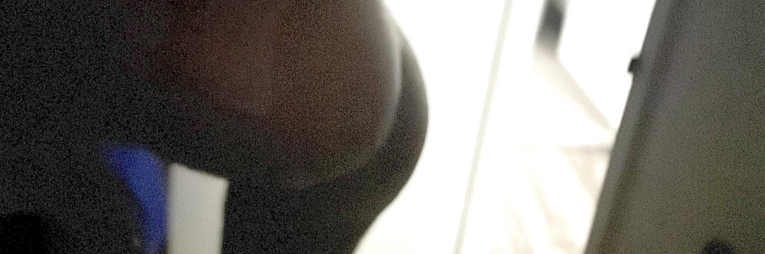 Bubbla's banner