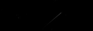 dav! 18+'s banner