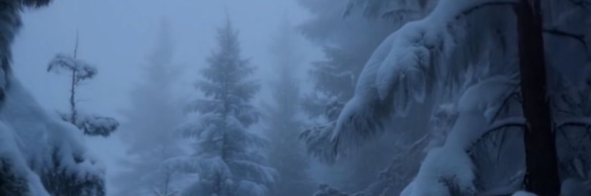 Jörmundgandr's banner