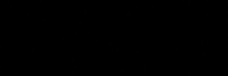 𝐈𝐬𝐚𝐚𝐜's banner