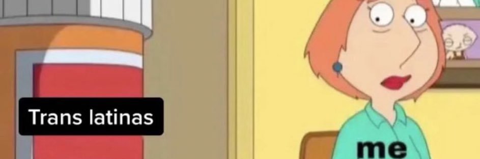 Miss Mamas 💋's banner