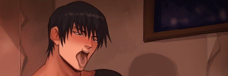 Toji 💪⚔️'s banner