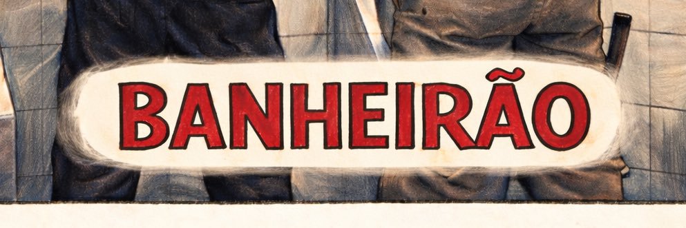 🚾 TESAO NO BANHEIRO 🍆💦's banner