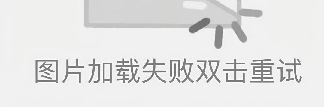 绿奴小猫's banner