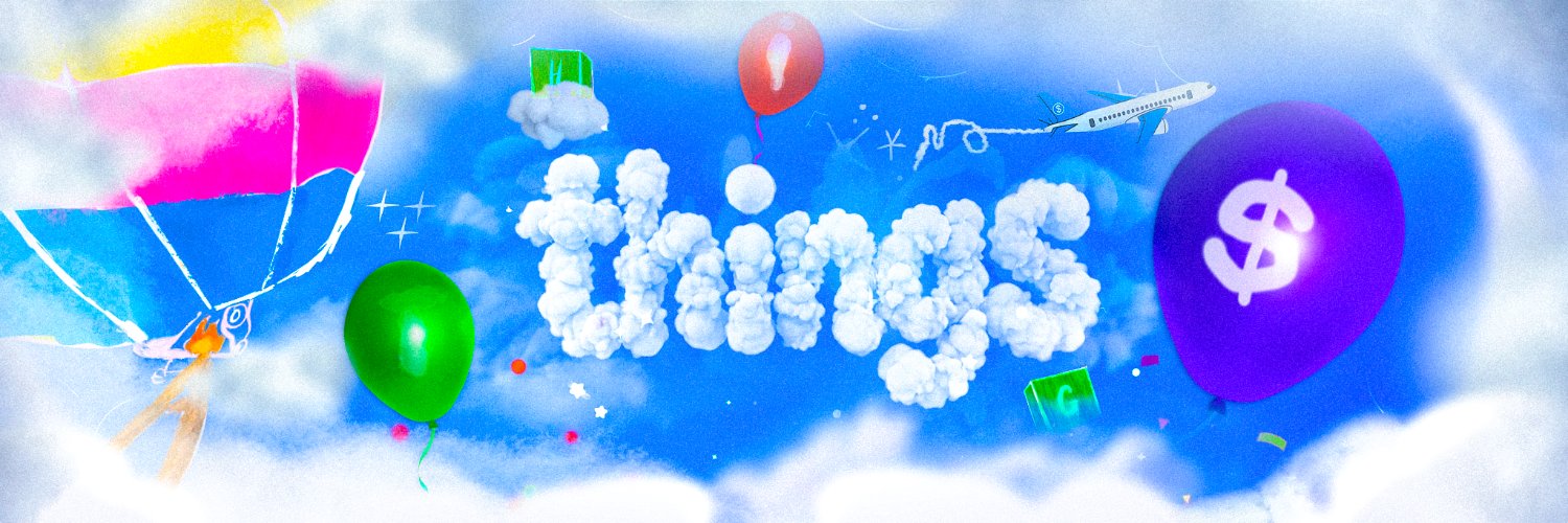 Things's banner