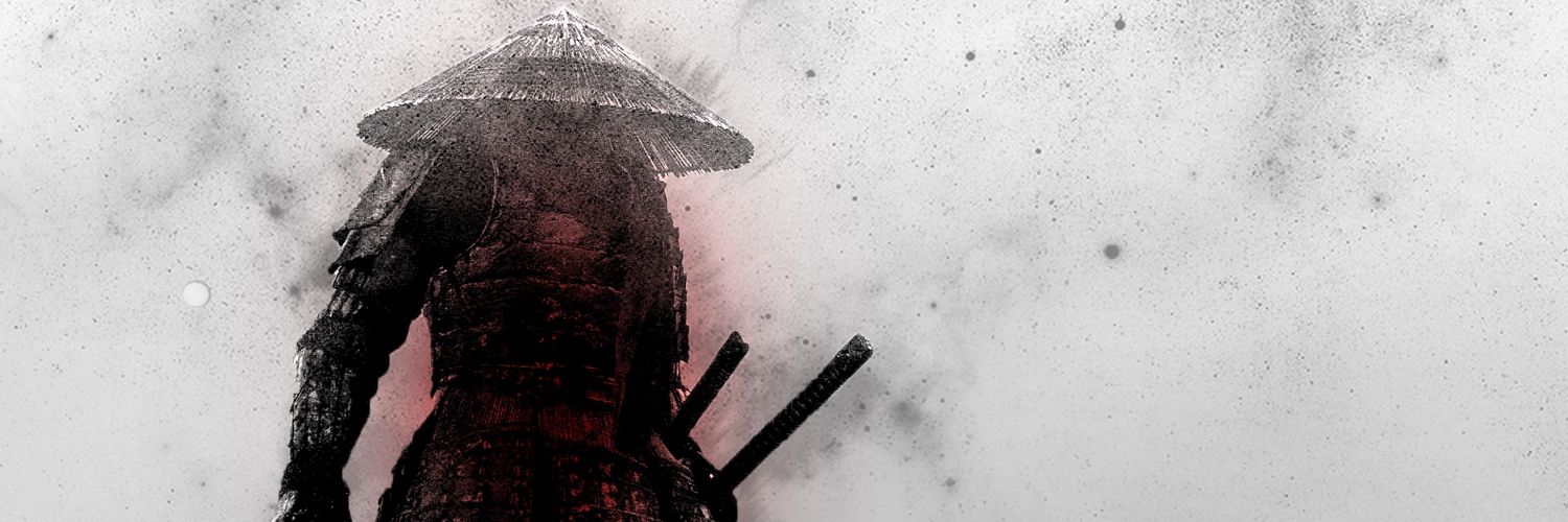 Giglo's banner