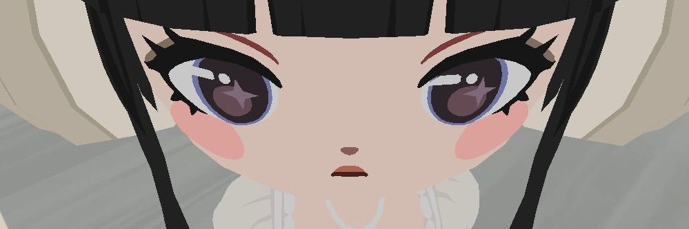 🍓ely's banner