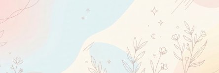 Piyu.py's banner