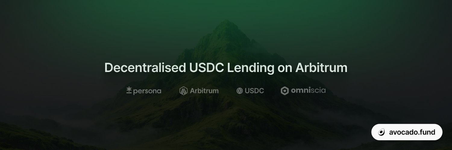 avocado.fund's banner