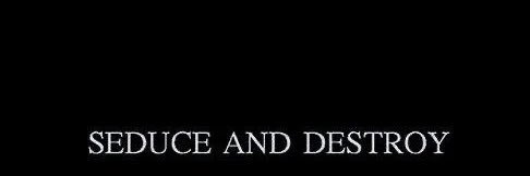 𝙻𝙴𝚇𝚇 𝚃𝙷𝙴 𝙱𝚁𝙰𝚃's banner