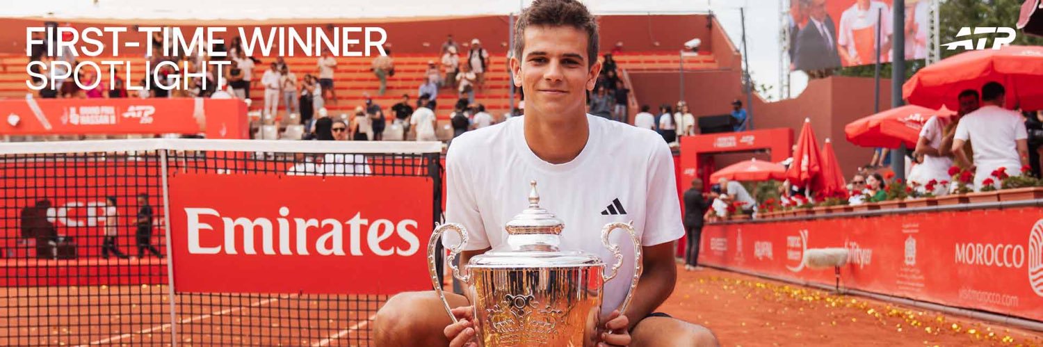 JODARISMO EN VENA's banner