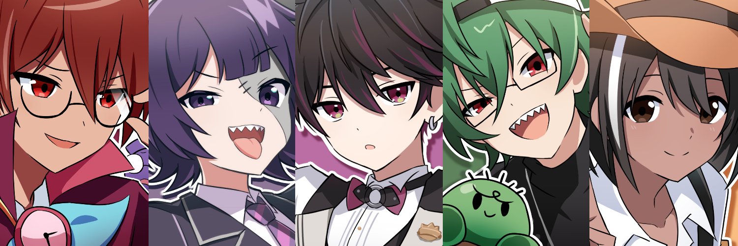 からせ_腹から声出せ！@依頼募集中's banner