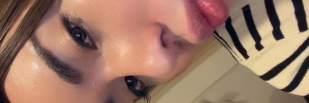 SexyBoss's banner