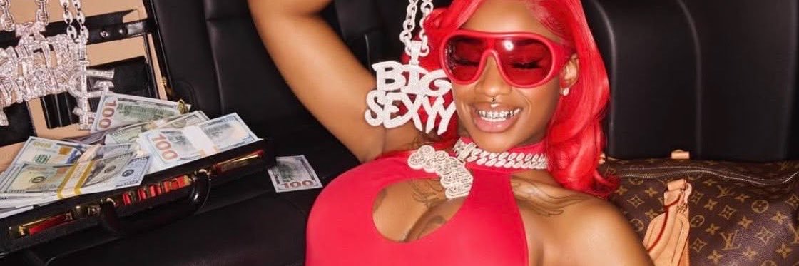 fembottom🍑's banner