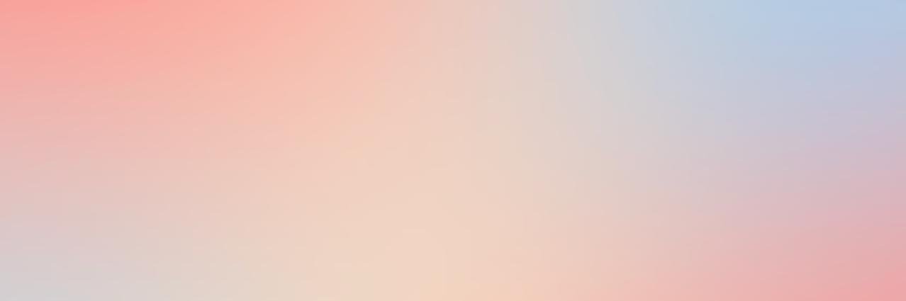 Yvonne's banner