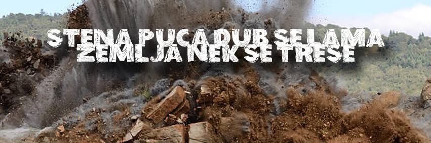 Vlada R.'s banner
