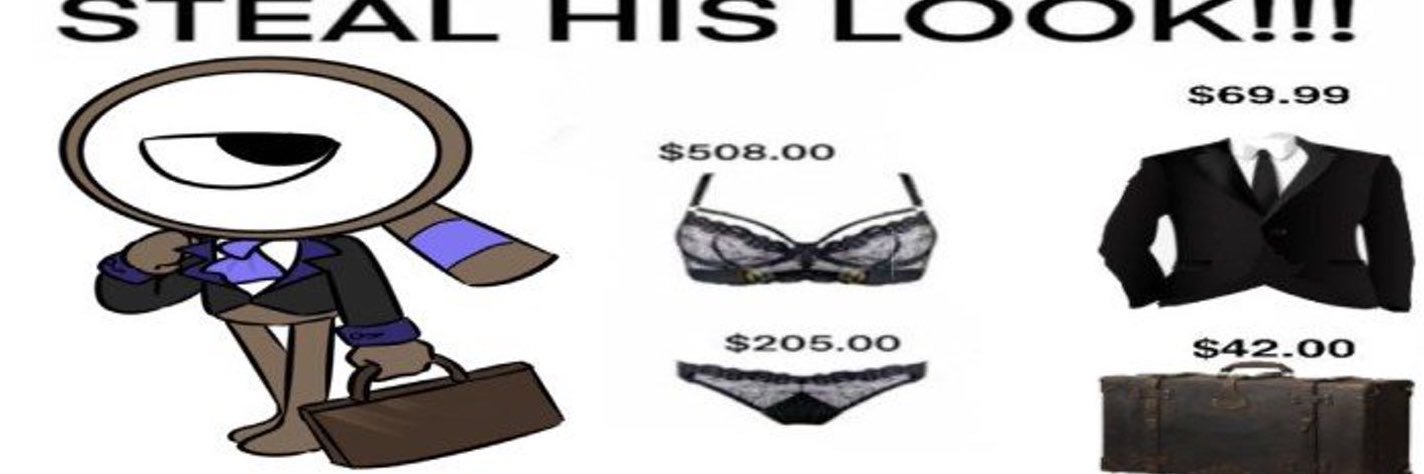 ｶﾞuら's banner