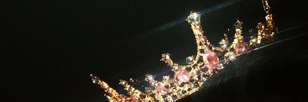 £༙'s banner