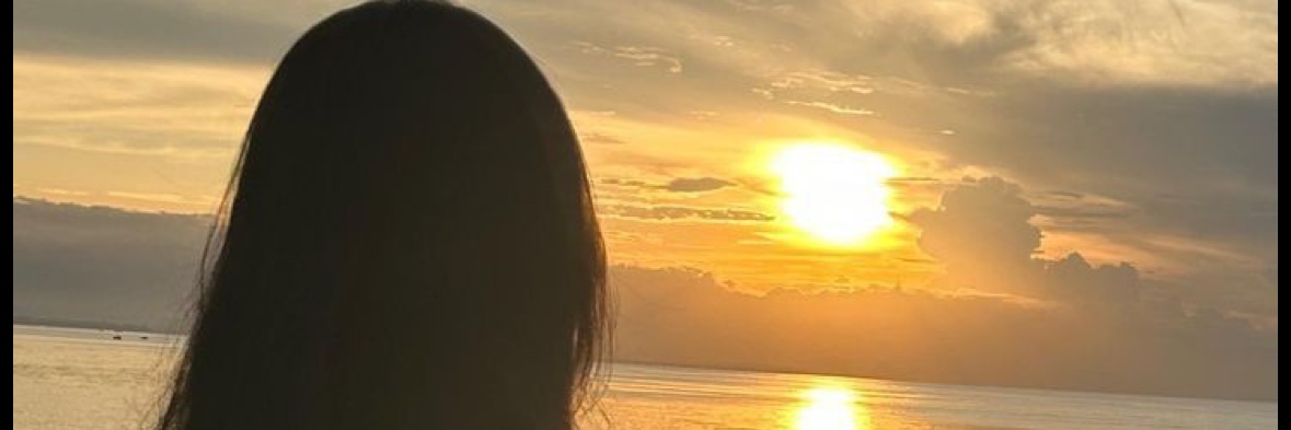 mirna's banner