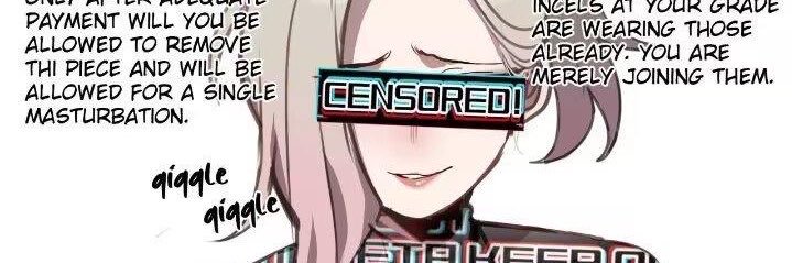 悲伤胡辣汤's banner