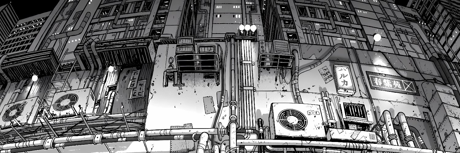 秋千坠's banner