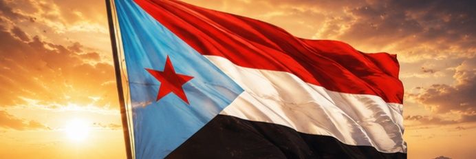 شريف الحميدي's banner