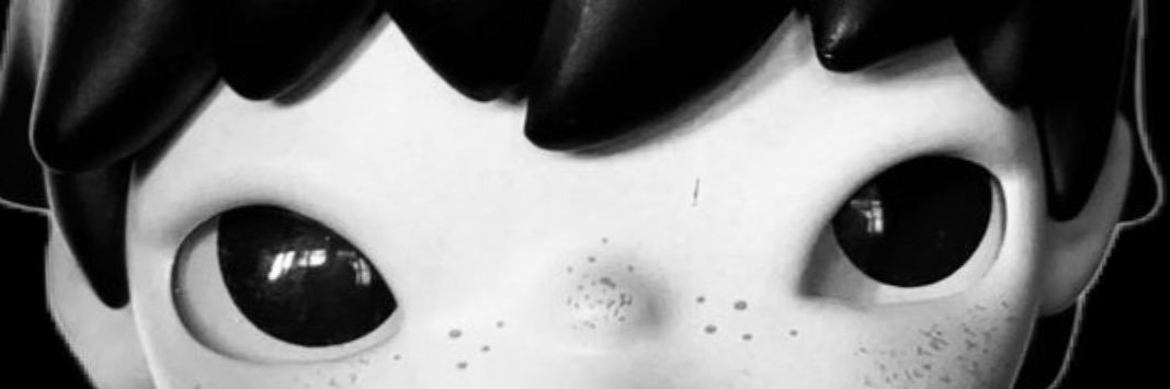 𝑨𝒚𝒅𝒆𝒏˖°.𓆩♡𓆪 .°˖'s banner
