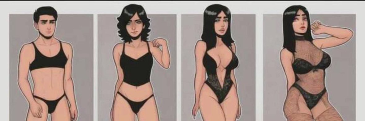 Rae | Femboy 🏳️‍⚧️🐰's banner