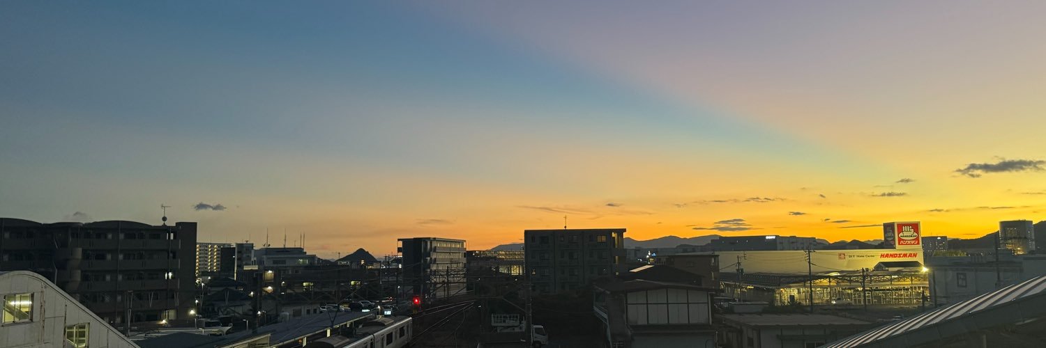 ひまわりの種だけが友達's banner
