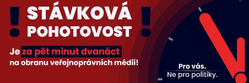 Veřejnoprávně!'s banner