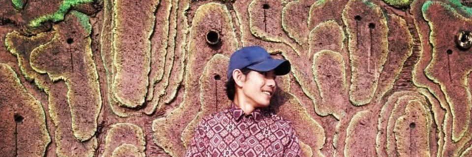 Nurul madani's banner