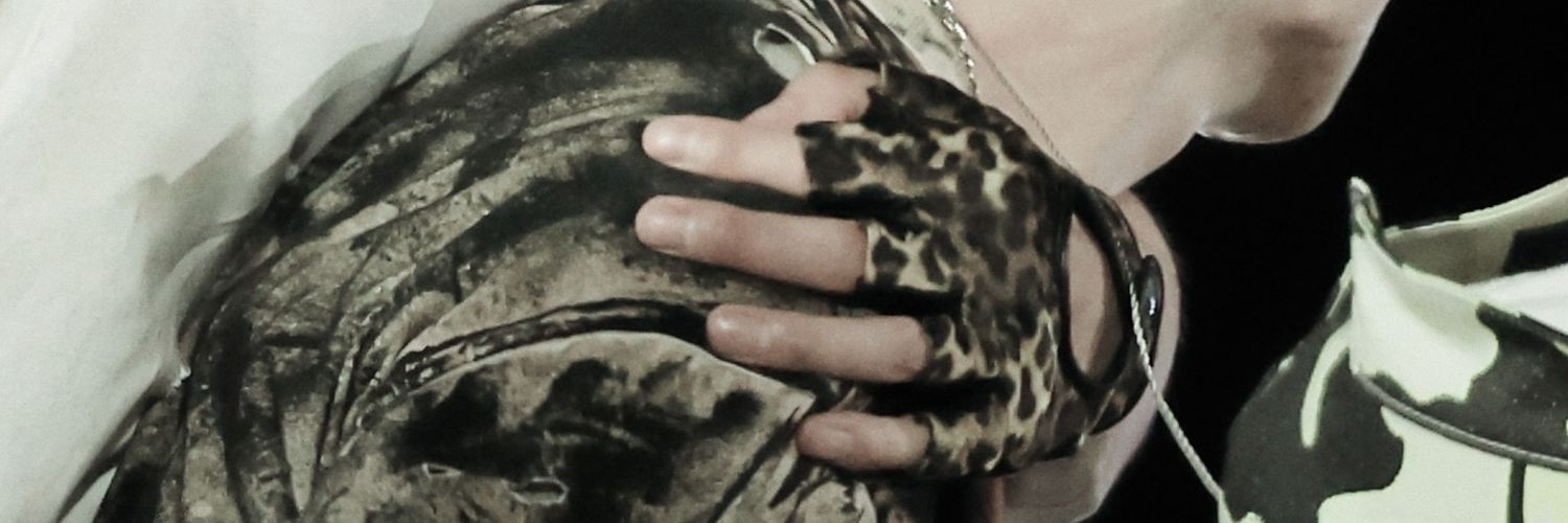ʚଓ's banner