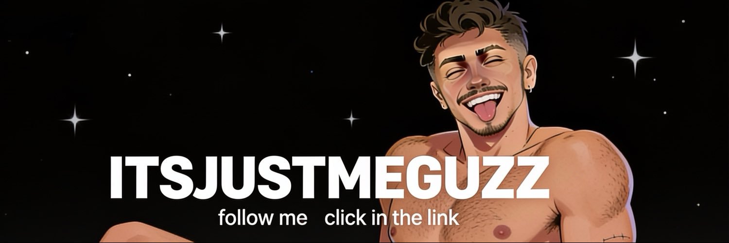 guzz's banner