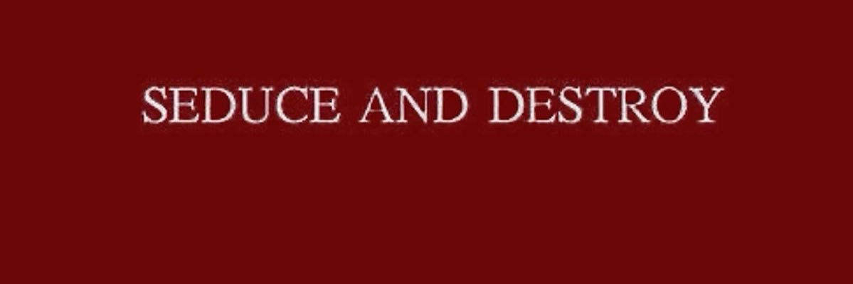 𝖕𝖆𝖛 ♀ 𝖋𝖎𝖓𝖉𝖔𝖒 𝖔𝖓𝖑𝖞's banner