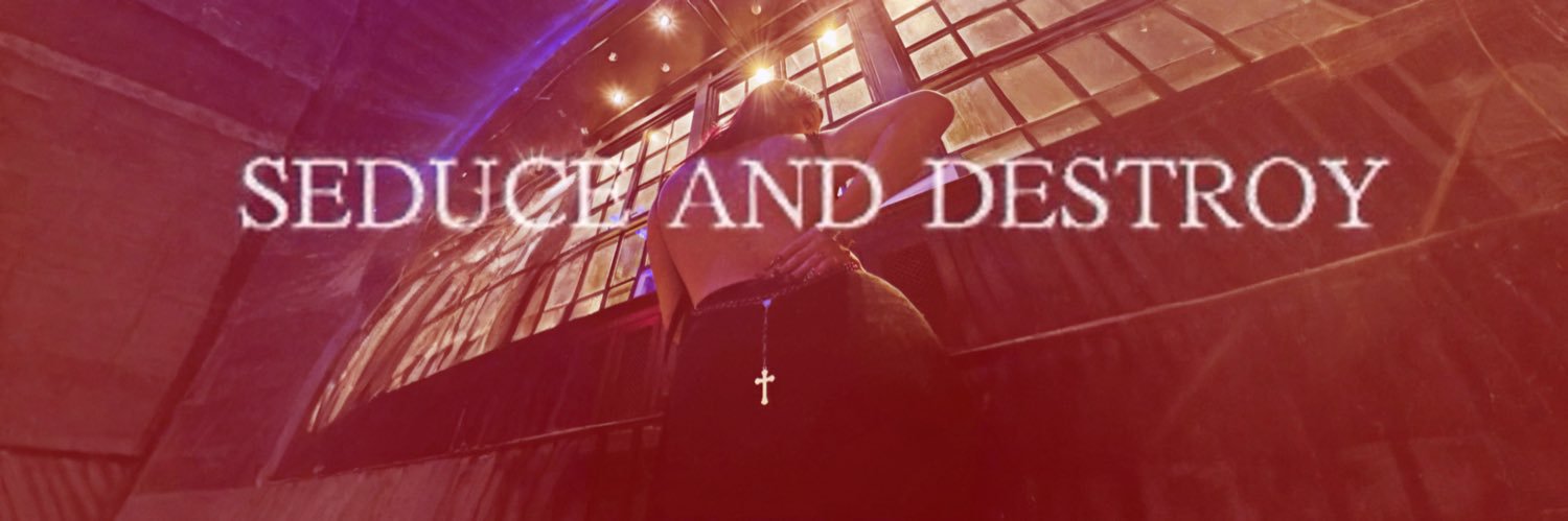 𝖕𝖆𝖛 ♀ 𝖋𝖎𝖓𝖉𝖔𝖒 𝖔𝖓𝖑𝖞's banner