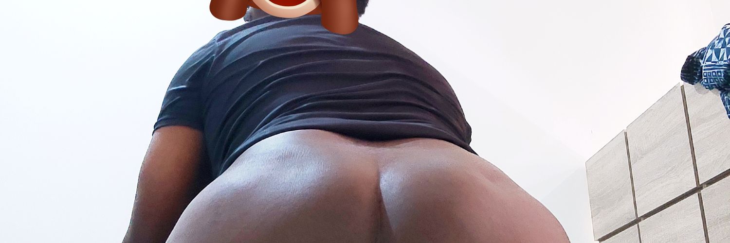 Hung fucker 2's banner