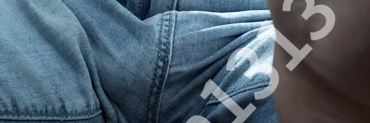 屌大就是爷（杭州）'s banner