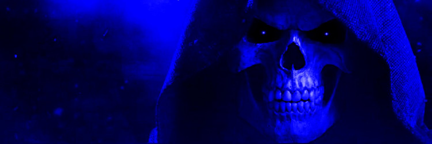 Dr.Freaky's banner